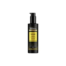 Сироватка для волосся Tresemme Lamellar Shine Незмивна Для ультраблиску 200 мл (8720181539404)