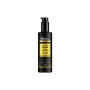 Сироватка для волосся Tresemme Lamellar Shine Незмивна Для ультраблиску 200 мл (8720181539404)