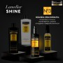 Сироватка для волосся Tresemme Lamellar Shine Незмивна Для ультраблиску 200 мл (8720181539404)