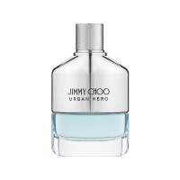 Парфумована вода Jimmy Choo Urban Hero 100 мл (3386460109369)