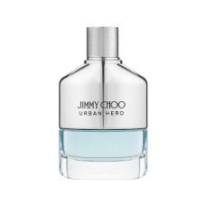 Парфумована вода Jimmy Choo Urban Hero 100 мл (3386460109369)