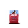 Сухий корм для кішок Carnilove Active Salmon & Turkey 2 кг (8595602581603)
