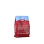 Сухий корм для кішок Carnilove Active Salmon & Turkey 2 кг (8595602581603)
