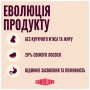 Сухий корм для кішок Carnilove Active Salmon & Turkey 2 кг (8595602581603)