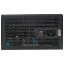Блок живлення HighPower 750W (HP1-M750BR-H12S)