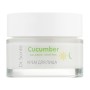 Крем для обличчя Dr. Sante Cucumber Balance Control З матувальним ефектом 50 мл (4823015926211)