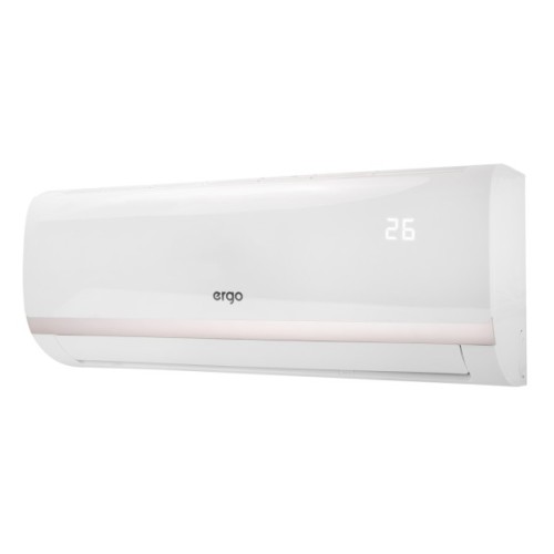 Кондиціонер Ergo ACI 0935 SWН WIFI