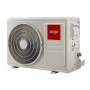 Кондиціонер Ergo ACI 0935 SWН WIFI