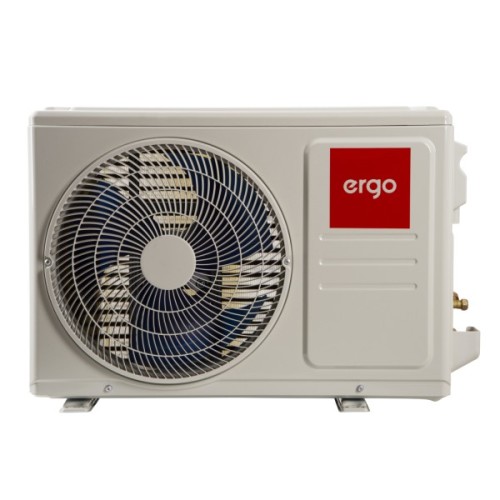 Кондиціонер Ergo ACI 0935 SWН WIFI