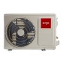 Кондиціонер Ergo ACI 0935 SWН WIFI
