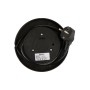 Електрочайник DYXON MEGAKETTLE DXN-1800ML Silver