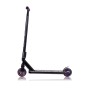 Самокат Lionelo Whizz Neo Black Carbon Multicolor (LO-WHIZZ NEO BLACK CARBON MULTICOLOR)