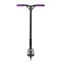 Самокат Lionelo Whizz Neo Black Carbon Multicolor (LO-WHIZZ NEO BLACK CARBON MULTICOLOR)