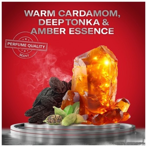 Антиперспірант Old Spice Night Power 150 мл (8700216639309)