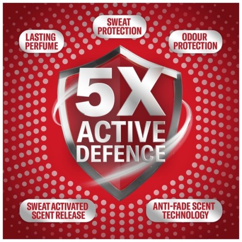 Антиперспірант Old Spice Night Power 150 мл (8700216639309)