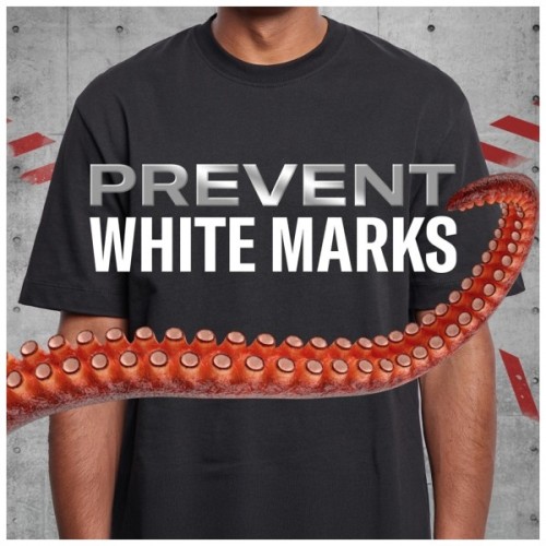 Антиперспірант Old Spice Night Power 150 мл (8700216639309)