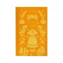 Книга Степові обрії - Сніжана Чернюк Vivat (9786171713369)