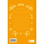 Книга Степові обрії - Сніжана Чернюк Vivat (9786171713369)
