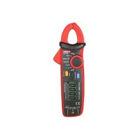 Токові кліщі UNI-T UT211B