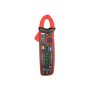 Токові кліщі UNI-T UT211B