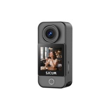 Екшн-камера SJCAM C400 Pocket (6972476162374) Екшн-камера SJCAM C400 Pocket (6972476162374)