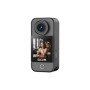 Екшн-камера SJCAM C400 Pocket (6972476162374)