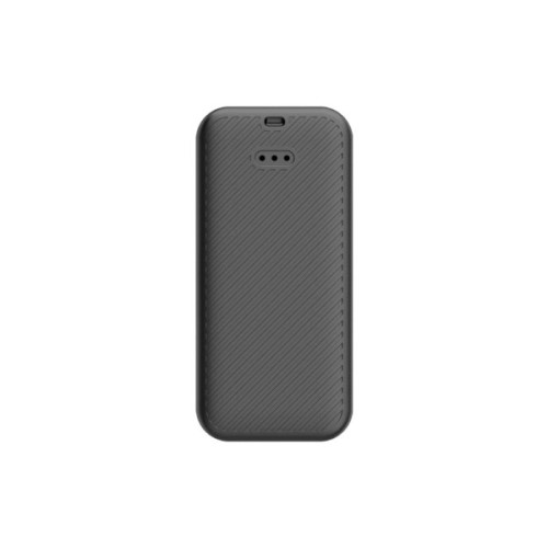 Екшн-камера SJCAM C400 Pocket (6972476162374)