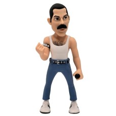 Фігурка Minix Freddie Mercury (15252) Фігурка Minix Freddie Mercury (15252)