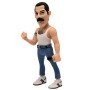 Фігурка Minix Freddie Mercury (15252)