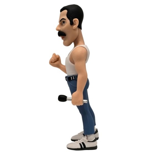 Фігурка Minix Freddie Mercury (15252)