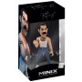 Фігурка Minix Freddie Mercury (15252)