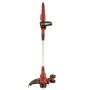 Тример садовий Vitals AZT 1825-1n Kit, 18V, 30см, 2Ah, 2.15кг (223825)