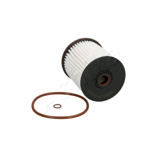 Фільтр паливний ASHIKA 30-ECO098