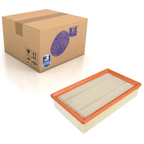Повітряний фільтр для автомобіля Blue Print ADB112254