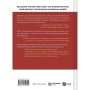Книга Вирішальні розмови. Інструменти для спілкування, коли ставки є високими Vivat (9786171714601)