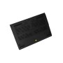 Ноутбук MSI Cyborg 15 Max C2WE-243XUA (9S7-15T111-243)