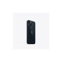 Мобільний телефон Apple iPhone 14 128Gb (Grade B) Midnight USED (iP14__12Mid_B)