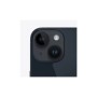 Мобільний телефон Apple iPhone 14 128Gb (Grade B) Midnight USED (iP14__12Mid_B)