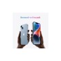 Мобільний телефон Apple iPhone 14 128Gb (Grade B) Midnight USED (iP14__12Mid_B)