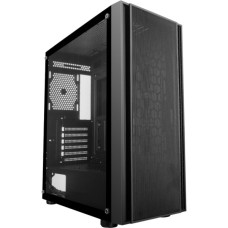 Корпус для ПК Frontier KAYOVA