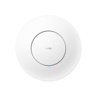 Точка доступу Wi-Fi Cudy AP3000