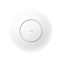 Точка доступу Wi-Fi Cudy AP3000