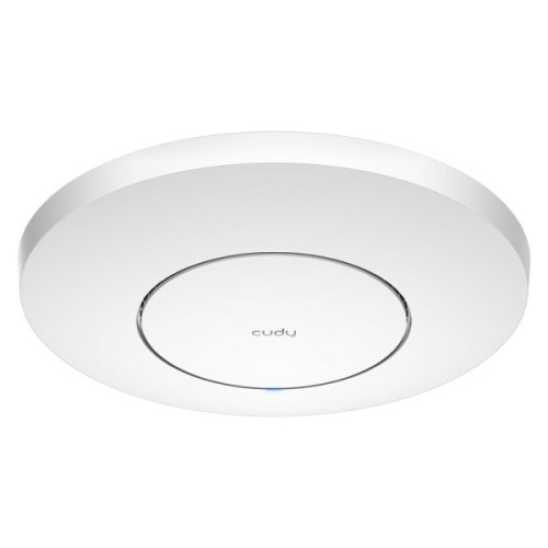 Точка доступу Wi-Fi Cudy AP3000