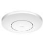 Точка доступу Wi-Fi Cudy AP3000