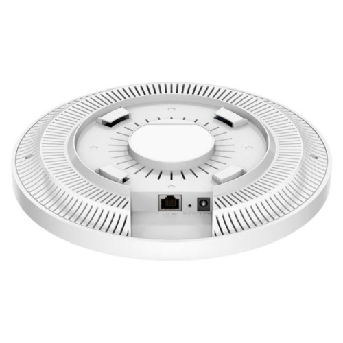 Точка доступу Wi-Fi Cudy AP3000