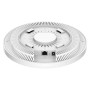 Точка доступу Wi-Fi Cudy AP3000