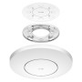 Точка доступу Wi-Fi Cudy AP3000