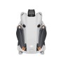 Квадрокоптер DJI Mini 4 Pro Fly More Combo (DJI RC 2) (CP.MA.00000735.01)