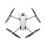 Квадрокоптер DJI Mini 4 Pro Fly More Combo (DJI RC 2) (CP.MA.00000735.01)