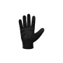Рукавички для фітнесу RDX W1 Full Finger Army Green XL (WGA-W1FA-XL+)